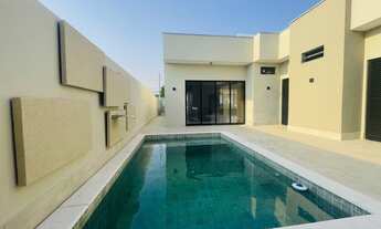 Imagem 2: CASA EM CONDOMINIO RESIDENCIAL em MARÍLIA - SP, JARDIM COLIBRI