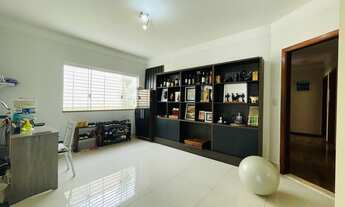 Imagem 3: CASA RESIDENCIAL em MARÍLIA - SP, JARDIM MARIA IZABEL