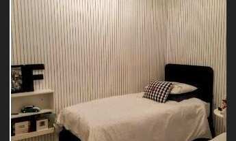 Imagem 7: CASA EM CONDOMINIO RESIDENCIAL em MARÍLIA - SP, JARDIM COLIBRI