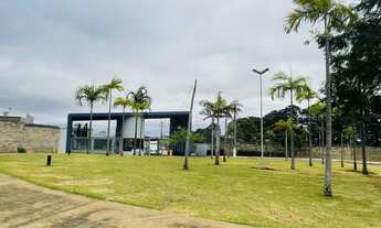 Imagem 5: CASA EM CONDOMINIO RESIDENCIAL em MARÍLIA - SP, PARQUE DAS ESMERALDAS II