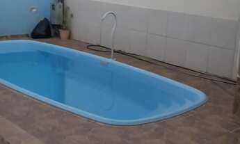 Imagem 3: CASA RESIDENCIAL em MARÍLIA - SP, PALMITAL