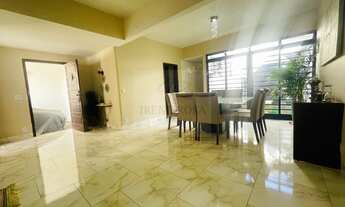 Imagem 3: CASA RESIDENCIAL em MARÍLIA - SP, BANZATO