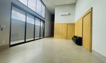 Imagem 5: CASA EM CONDOMINIO RESIDENCIAL em MARÍLIA - SP, JARDIM TANGARÁ