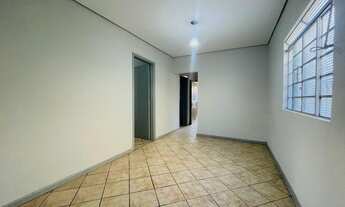 Imagem 4: CASA RESIDENCIAL em MARÍLIA - SP, MARÍLIA