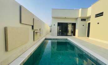 Imagem: CASA EM CONDOMINIO RESIDENCIAL em MARÍLIA