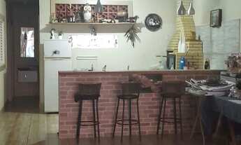 Imagem 4: CASA RESIDENCIAL em MARÍLIA - SP, PALMITAL