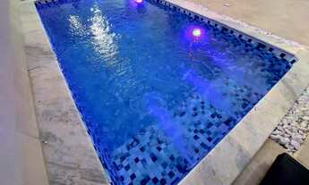 Imagem 2: CASA RESIDENCIAL em MARÍLIA - SP, SÉRGIO ROIM (PADRE NÓBREGA