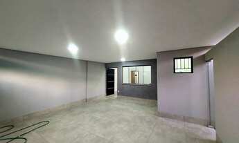 Imagem 7: CASA RESIDENCIAL em MARÍLIA - SP, SÉRGIO ROIM (PADRE NÓBREGA