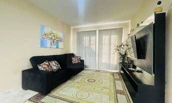 Imagem 7: CASA RESIDENCIAL em MARÍLIA - SP, BANZATO