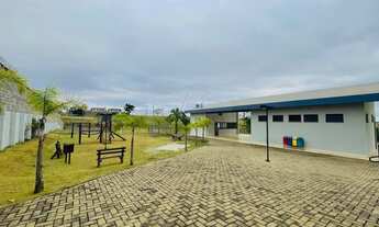 Imagem 7: CASA EM CONDOMINIO RESIDENCIAL em MARÍLIA - SP, PARQUE DAS ESMERALDAS II