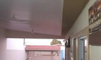 Imagem 6: CASA RESIDENCIAL em MARÍLIA - SP, PALMITAL