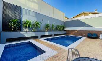 Imagem 3: APARTAMENTO RESIDENCIAL em MARÍLIA - SP, CENTRO