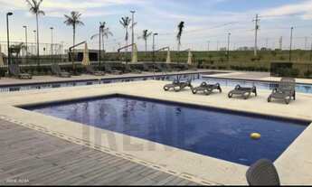 Imagem 5: TERRENO EM CONDOMINIO RESIDENCIAL em MARÍLIA - SP, JARDIM TANGARÁ