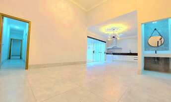 Imagem 3: CASA RESIDENCIAL em MARÍLIA - SP, SÉRGIO ROIM (PADRE NÓBREGA