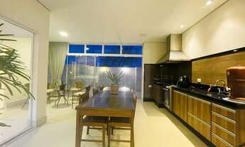 Imagem 6: CASA EM CONDOMINIO RESIDENCIAL em MARÍLIA - SP, JARDIM COLIBRI