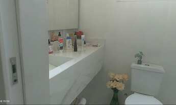 Imagem 7: CASA RESIDENCIAL em MARÍLIA - SP, RESIDENCIAL VIDA NOVA MARACÁ (PADRE NOBREGA