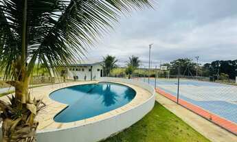 Imagem 3: CASA EM CONDOMINIO RESIDENCIAL em MARÍLIA - SP, PARQUE DAS ESMERALDAS II