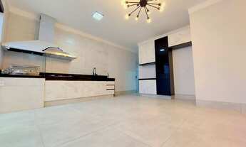 Imagem 4: CASA RESIDENCIAL em MARÍLIA - SP, SÉRGIO ROIM (PADRE NÓBREGA