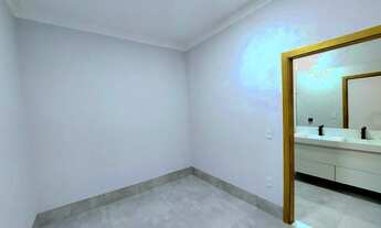 Imagem 6: CASA RESIDENCIAL em MARÍLIA - SP, SÉRGIO ROIM (PADRE NÓBREGA