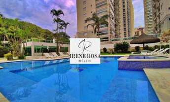 Imagem: APARTAMENTO RESIDENCIAL em GUARUJÁ - SP