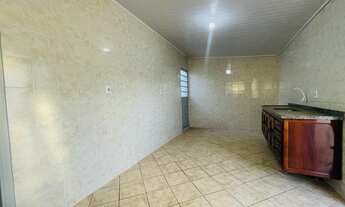 Imagem 7: CASA RESIDENCIAL em MARÍLIA - SP, MARÍLIA