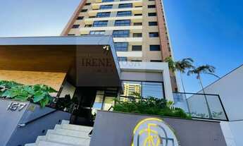 Imagem 2: APARTAMENTO RESIDENCIAL em MARÍLIA - SP, CENTRO