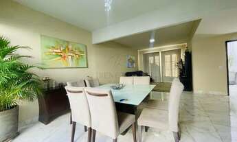 Imagem 2: CASA RESIDENCIAL em MARÍLIA - SP, BANZATO