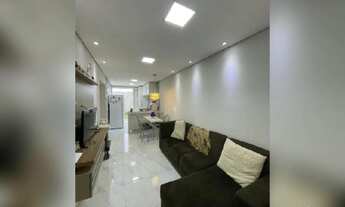 Imagem 2: CASA RESIDENCIAL em MARÍLIA - SP, RESIDENCIAL VIDA NOVA MARACÁ (PADRE NOBREGA