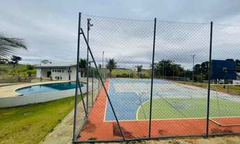 Imagem 4: CASA EM CONDOMINIO RESIDENCIAL em MARÍLIA - SP, PARQUE DAS ESMERALDAS II
