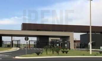 Imagem 4: TERRENO EM CONDOMINIO RESIDENCIAL em MARÍLIA - SP, JARDIM TANGARÁ