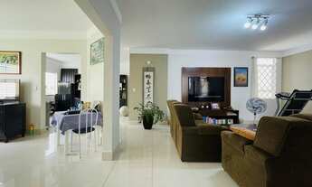 Imagem 2: CASA RESIDENCIAL em MARÍLIA - SP, JARDIM MARIA IZABEL