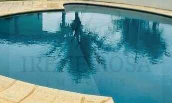 Imagem: CASA EM CONDOMINIO RESIDENCIAL em MARÍLIA