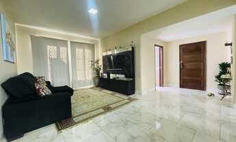 Imagem 5: CASA RESIDENCIAL em MARÍLIA - SP, BANZATO