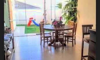 Imagem 5: CASA EM CONDOMINIO RESIDENCIAL em MARÍLIA - SP, JARDIM COLIBRI