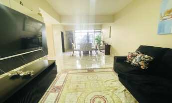 Imagem 6: CASA RESIDENCIAL em MARÍLIA - SP, BANZATO