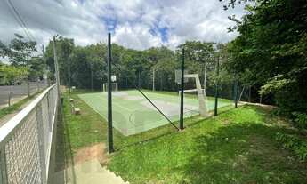 Imagem 6: CASA EM CONDOMINIO RESIDENCIAL em MARÍLIA - SP, JARDIM COLIBRI