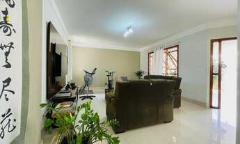 Imagem 4: CASA RESIDENCIAL em MARÍLIA - SP, JARDIM MARIA IZABEL