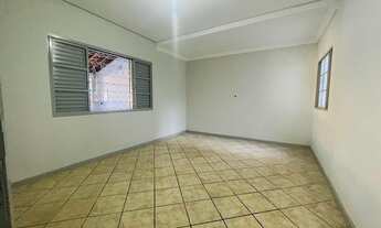 Imagem 3: CASA RESIDENCIAL em MARÍLIA - SP, MARÍLIA