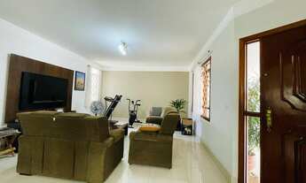 Imagem 6: CASA RESIDENCIAL em MARÍLIA - SP, JARDIM MARIA IZABEL