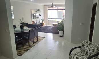 Imagem 2: APARTAMENTO RESIDENCIAL em MARÍLIA - SP, JARDIM MARIA IZABEL