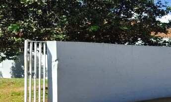 Imagem 3: CASA RESIDENCIAL em RIBAS DO RIO PARDO - MS, CENTRO