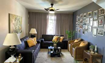 Imagem 4: APARTAMENTO RESIDENCIAL em MARÍLIA - SP, JARDIM MARIA IZABEL