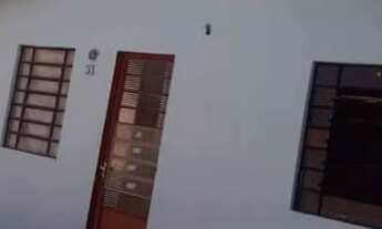 Imagem: CASA RESIDENCIAL em MARÍLIA - SP, NÚCLEO