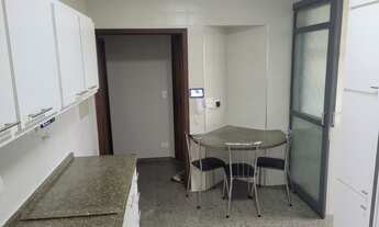 Imagem 6: APARTAMENTO RESIDENCIAL em MARÍLIA - SP, JARDIM MARIA IZABEL