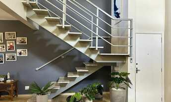 Imagem 5: APARTAMENTO RESIDENCIAL em MARÍLIA - SP, JARDIM MARIA IZABEL