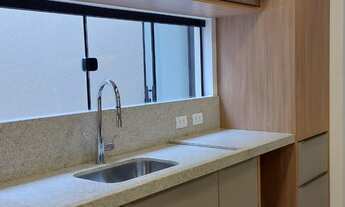 Imagem 6: CASA EM CONDOMINIO RESIDENCIAL em MARÍLIA - SP, VILLA FLORA