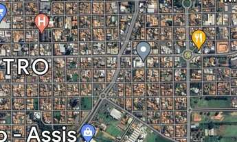 Imagem: COMERCIAL COMERCIAL em ASSIS - SP, JARDIM