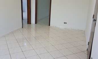 Imagem 6: CASA RESIDENCIAL em MARÍLIA - SP, JARDIM SANTA ANTONIETA