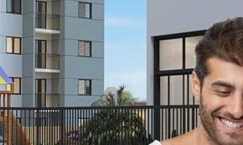 Imagem 4: LANCAMENTO RESIDENCIAL em MARÍLIA - SP, JARDIM FLORENÇA