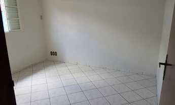 Imagem 7: CASA RESIDENCIAL em MARÍLIA - SP, JARDIM SANTA ANTONIETA